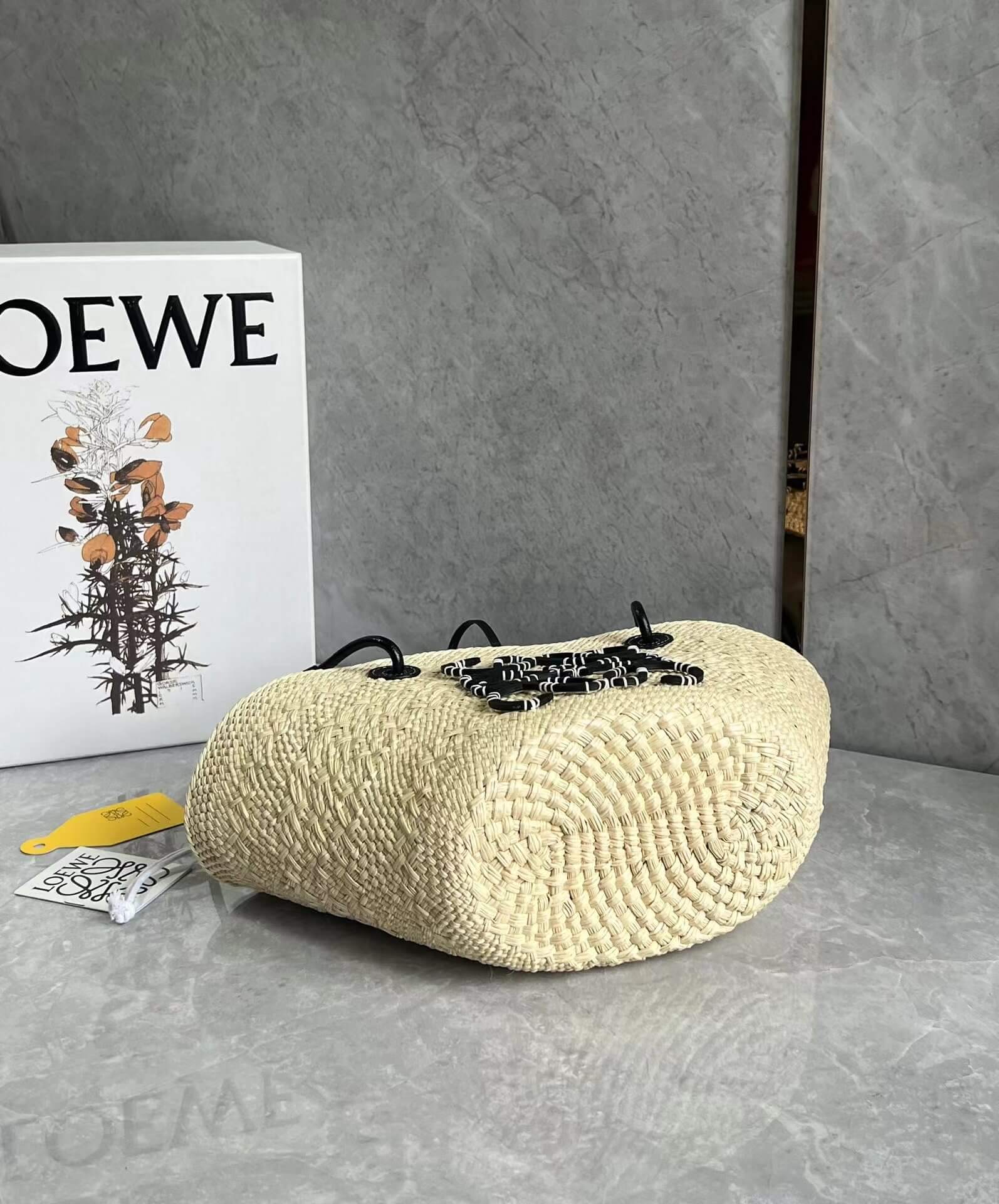 LOEWE Handbag High