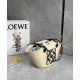 LOEWE Handbag High