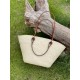 LOEWE Handbag High