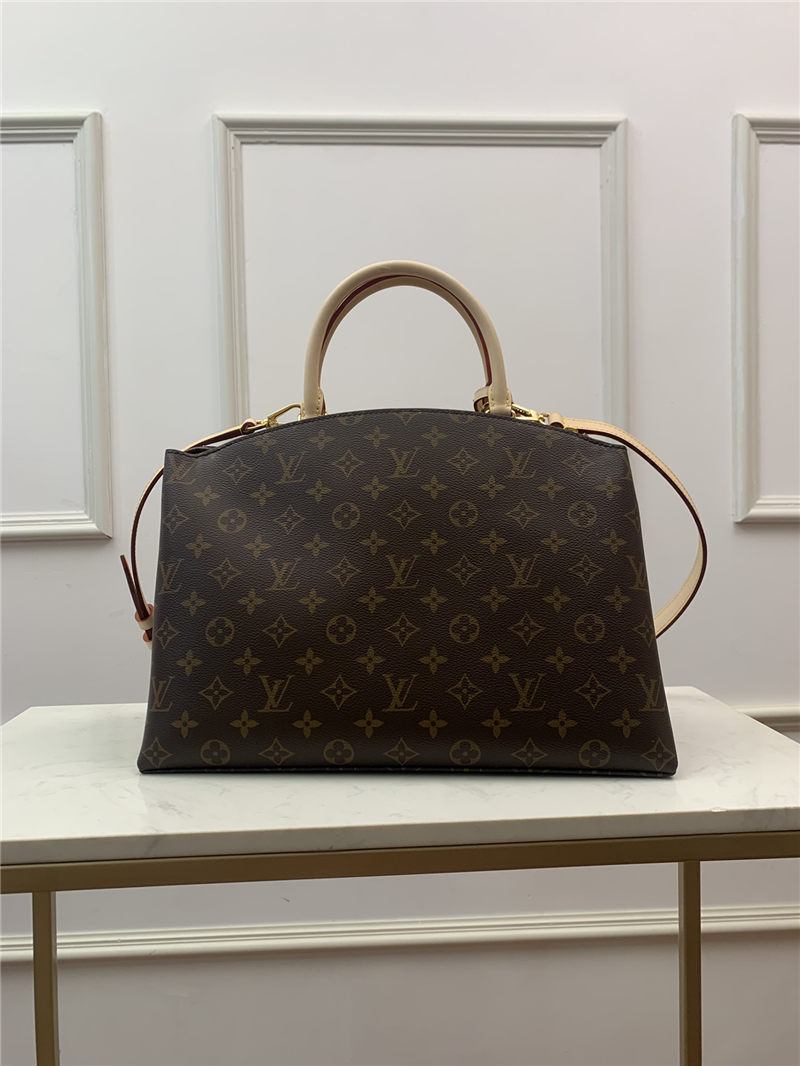 Louis Vuitton GRAND PALAIS Monogram M45898 High