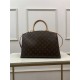 Louis Vuitton GRAND PALAIS Monogram M45898 High