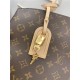 Louis Vuitton GRAND PALAIS Monogram M45898 High