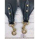 SHOULDER STRAP Dior Rome High