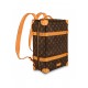 Soft Trunk Backpack PM M44752 High