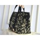 LV Monogram Ouflage Treillis M95783 High