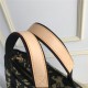 LV Monogram Ouflage Treillis M95783 High