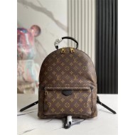 Louis Vuitton Palm Springs MM Backpack M41561 High