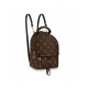 Louis Vuitton Mini Palm Springs Backpack M44873 High