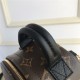 Louis Vuitton Mini Palm Springs Backpack M44873 High