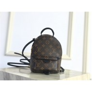 Louis Vuitton Mini Palm Springs Backpack M44873 High