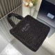 Prada Handbag 1BG393 High