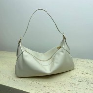 Celine Romy Calfskin High