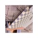 Louis Vuitton Daily Pouch Damier Azur N60260 High