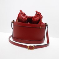 Gucci Horsebit 1955 bucket bag high