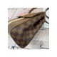 Louis Vuitton Bond Street MM Damier Ebene N40133 High