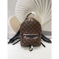 Louis Vuitton Palm Springs PM Backpack M41560 High