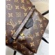 Louis Vuitton Palm Springs PM Backpack M41560 High