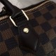 LV Speedy Bandoulière 30 Damier Ebene N41367 High