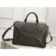 LV Speedy Bandoulière 30 Damier Ebene N41367 High