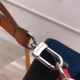 Louis Vuitton NéoNoé BB Bag Epi Leather M52853 High