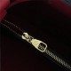 Louis Vuitton NéoNoé MM Bag Braided Handle Monogram Canvas M43985 High