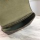 Louis Vuitton Locky BB Bag Monogram Canvas M44797 High