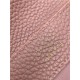 Louis Vuitton CAPUCINES MINI Taurillon/Python Dusty Pink M99731 High