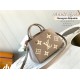 Louis Vuitton MONTAIGNE BB Monogram Empreinte M45778 High