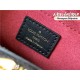 Louis Vuitton MONTAIGNE BB Monogram Empreinte M45778 High