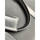 Louis Vuitton KEEPALL BANDOULIÈRE 50 M33400 High