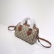 Gucci Mini Boston Bag 432123 High