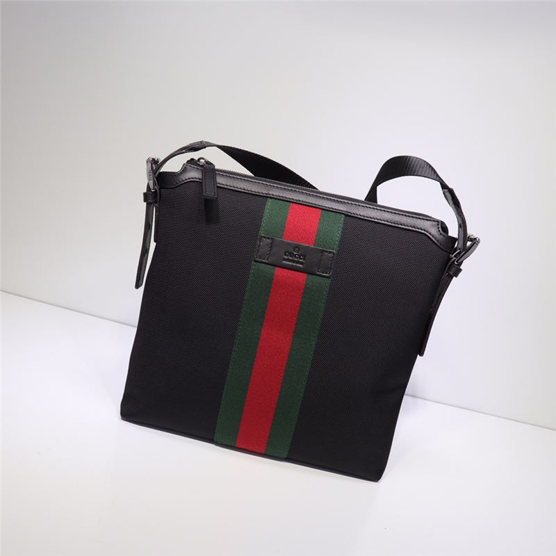 Gucci Crosbody Shoulder Bag 387111 High