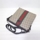 Gucci Crosbody Shoulder Bag 387111 High