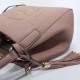 Gucci Soho Handbag Tote 336751 High