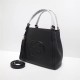 Gucci Soho Handbag Tote 336751 High