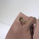 Gucci Soho Chain Shoulder Tote Bag 308982 High