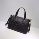 Gucci Soho Handbag 308362 High