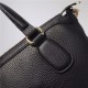 Gucci Soho Handbag 308362 High