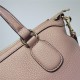 Gucci Soho Handbag 308362 High