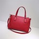 Gucci Soho Handbag 308362 High