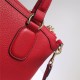 Gucci Soho Handbag 308362 High