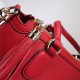 Gucci Soho Handbag 308362 High