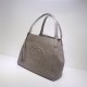 Gucci Soho Handbag Tote 282309 High