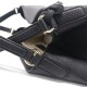 Gucci Soho Handbag Tote 282308 High