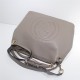 Gucci Hobo Soho Handbag Tote 408825 High