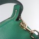 Gucci Hobo Soho Handbag Tote 408825 High