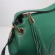 Gucci Hobo Soho Handbag Tote 408825 High