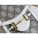 Gucci Horsebit 1955 mini bag 625615 High