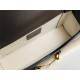 Gucci Horsebit 1955 mini bag 699296 High