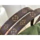 Louis Vuitton ONTHEGO GM Econyl M59007 High